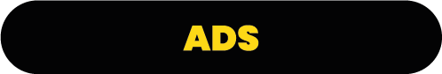 ads.png