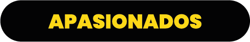 apasionados.png