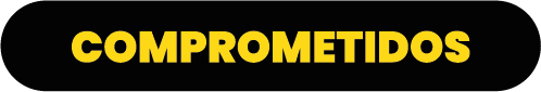 comprometidos.png