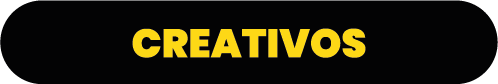 creativos.png