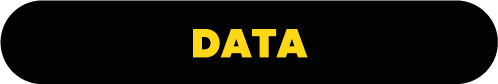data.png