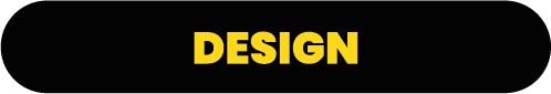 design.png