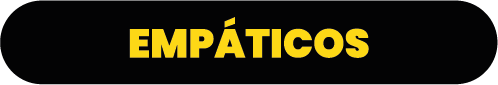 empaticos.png