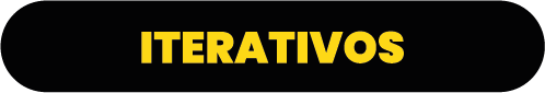 iterativos.png