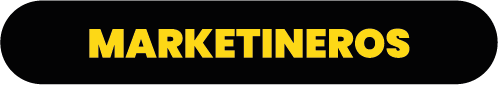 marketineros.png